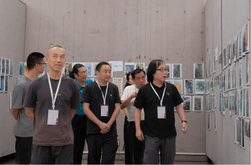 f5d0f9f3fb22497997127c77a80641ab.png f5d0f9f3fb22497997127c77a80641ab.png