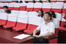 58a6d7d22158405f8ecbe521f0d2a029.png 58a6d7d22158405f8ecbe521f0d2a029.png