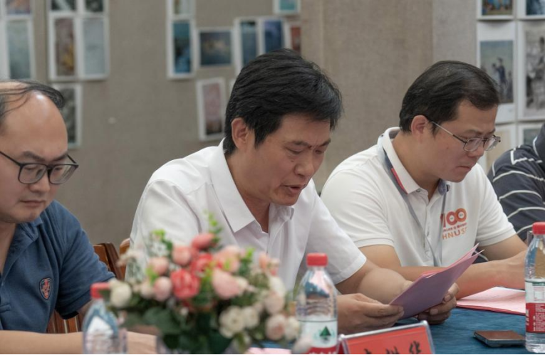 59c715ddb9ac48cdacdf4107cf939cac.png 59c715ddb9ac48cdacdf4107cf939cac.png