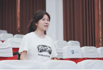 949ce33cf758469487f8e8f24ed24b86.png 949ce33cf758469487f8e8f24ed24b86.png