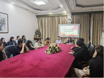 a134e72993114d0ba714be263be55b4a.png a134e72993114d0ba714be263be55b4a.png