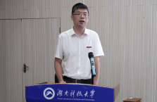 fbe6891750f7456981424d732e46b8bc.png fbe6891750f7456981424d732e46b8bc.png