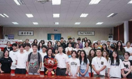 d50f53325f124cee816ab0a6a1a2b544.png d50f53325f124cee816ab0a6a1a2b544.png