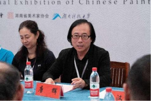 da8f4129d4214170b0110a5373de9ada.png da8f4129d4214170b0110a5373de9ada.png