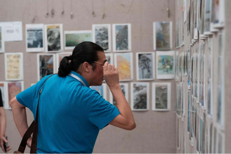 9e8819379ae94bbf8f8ed16a6444ae51.png 9e8819379ae94bbf8f8ed16a6444ae51.png