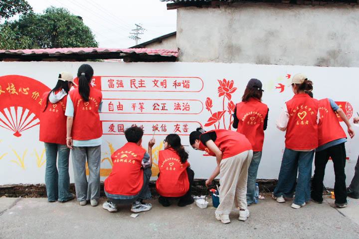 ffb4c2e4f2c446809931156c0d4d714e.png ffb4c2e4f2c446809931156c0d4d714e.png