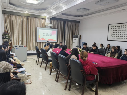 ffbae7fae720451c9b1d253647f072a8.png ffbae7fae720451c9b1d253647f072a8.png