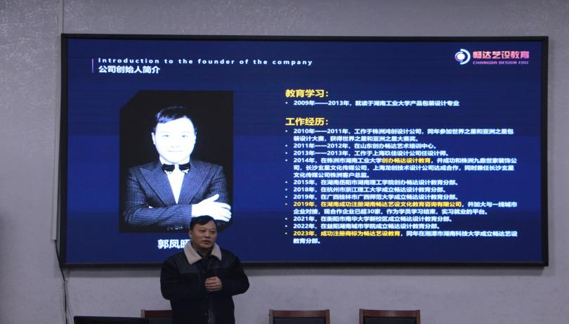 475cf72c36734e59b3497fc3345c29fa.png 475cf72c36734e59b3497fc3345c29fa.png