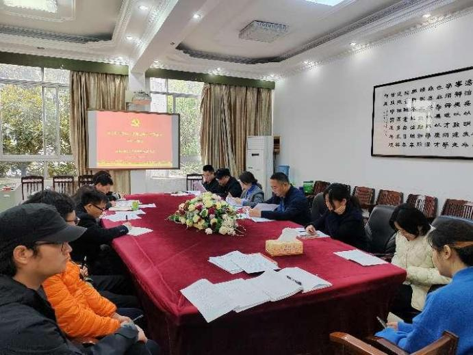 0a4b21bff5d8456aaf895a57746213c5.png 0a4b21bff5d8456aaf895a57746213c5.png