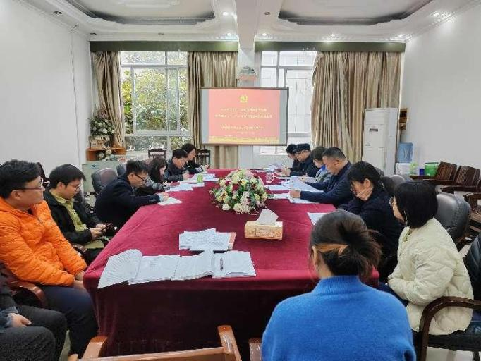 8244a55fe57b43c2b24d7ce9fa1d92ae.png 8244a55fe57b43c2b24d7ce9fa1d92ae.png